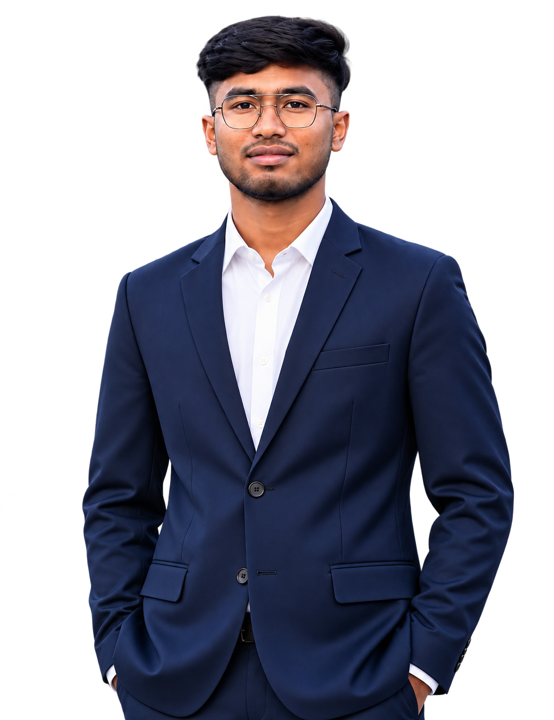 Mithun Kumar SEO Specialist